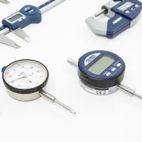 ATORN水平儀 38424020 用于表面、軸等的精確對準(zhǔn)