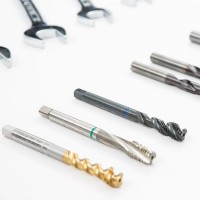 ATORN數(shù)字劃線器 測量范圍300毫米  用于標(biāo)記工件表面的刻度線