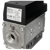 Kromschr?der用于燃?xì)?VAS、VCS 的電磁閥VAS 125R/LQ