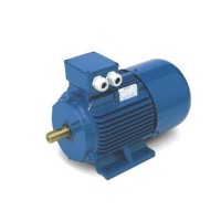 OEMER液冷同步扭矩電機 LTS系列 可用于腐蝕性環(huán)境