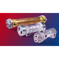 德國Funke TPL 02-K-96-22釬焊板式換熱器：最大板數(shù)120N