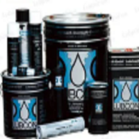 LUBCON潤(rùn)滑脂的潤(rùn)滑比例以及應(yīng)用比例