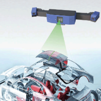 VAISALA氣象設(shè)備云層測(cè)試方案雨量定位系統(tǒng)介紹