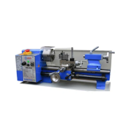 weiss變速車(chē)床工具 WBL1835的使用說(shuō)明