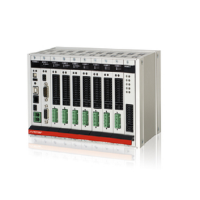 ankarsrum直流減速電機渠道與參數(shù)介紹