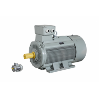 德國(guó)進(jìn)口 AC-MOTOREN電機(jī)ACM 180 M-2 /PHE