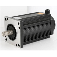 德國(guó)進(jìn)口 AC-MOTOREN電機(jī)FCPA 90 L-2 /PHE,可提供報(bào)關(guān)單