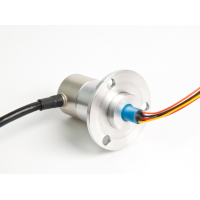 LTN 滑環(huán)SM050