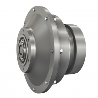 Transfluid液力偶合器 GA102249