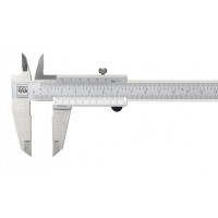 TESA數(shù)顯外徑千分尺 分辨力：0.001毫米