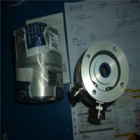 德國SITEMA品牌介紹及安全制動器KR 028 30 技術(shù)參數(shù)及應(yīng)用說明