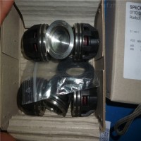 德國SPECK-KOLBENPUMPENFABRIK液壓油泵IN-VB 2-140