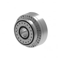 SPINEA減速機(jī) G系列 高精度輸出軸承