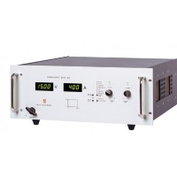 Delta Elektronika電源SM6000系列