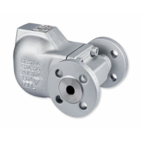 德國進(jìn)口 Gestra浮球蒸汽疏水閥LRGT 16-3，可提供報(bào)關(guān)單