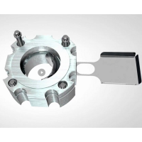 Fike爆破片/防爆片/夾持器SCRD系列應(yīng)用優(yōu)勢(shì)