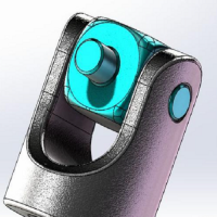 Fug高壓性能產品參數剖面圖細節(jié)性介紹