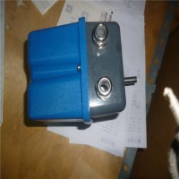 德國(guó)Schimpf 施姆福調(diào)節(jié)執(zhí)行器03-120 / 04800型號(hào)貼點(diǎn)介紹