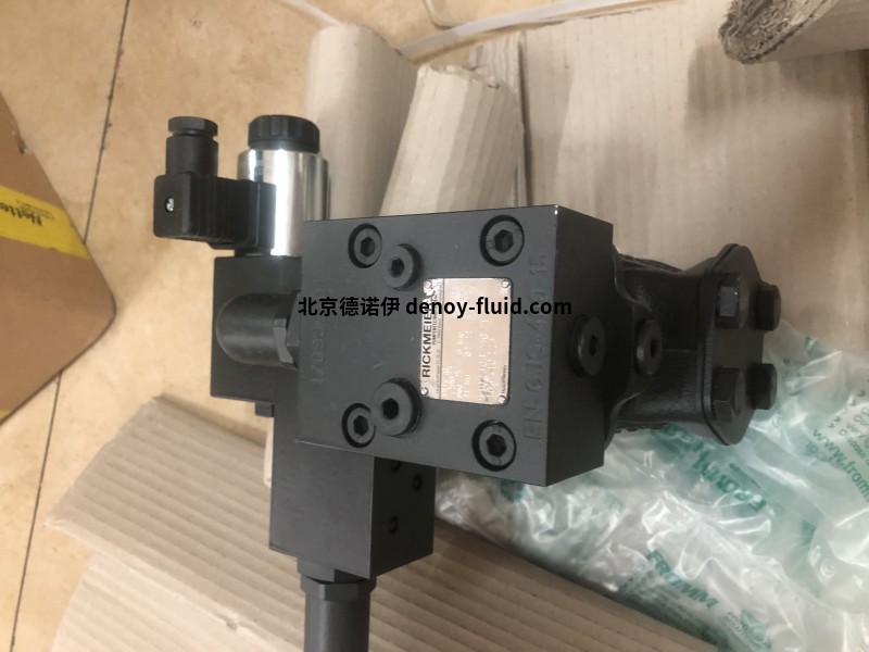 微信圖片_20220621131559