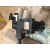 Rickmeier齒輪泵 R65/500系列