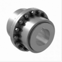 ABB連軸器的機械聯(lián)動系統(tǒng)介紹