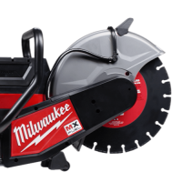 milwaukeetool電動切割電機的代理應(yīng)用