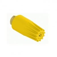 PA旋轉(zhuǎn)噴嘴 UR12系列 額定壓力：120 巴