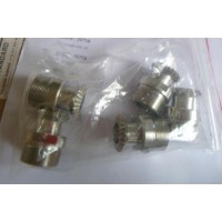 Bolondi噴嘴 XC061P系列 應(yīng)用：用于化學(xué)，食品和建筑行業(yè)