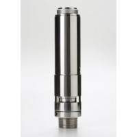 Nuova高壓安全閥 E5/LS600系列 壓力：301-600巴