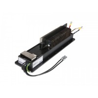 德國BEHLKE高壓開關hts241-01-c  24KVDC 15APK