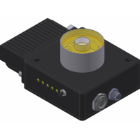 Sensor Instruments傳感器儀表 FIA 系列