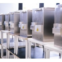 MLase準分子激光器 MLI 500 KRF 波長為193nm或248nm