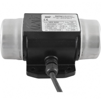 德國Netter Vibration電機(jī)NEG 5060