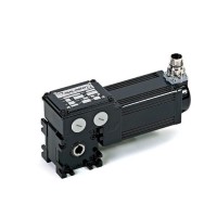 Mini Motor無刷電機 DBSE-S3 額定扭矩：9 Nm