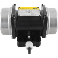 Netter Vibration NTS 系列氣動(dòng)直線振動(dòng)器NTS 80 L