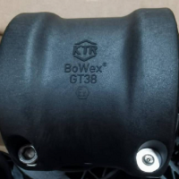 angst-pfister彈性化合物工具高性能應(yīng)用