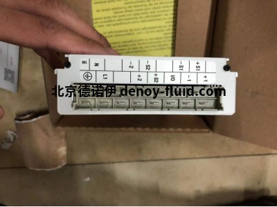 Kniel直流電源 CLD 5.3,5 德國原裝進(jìn)口