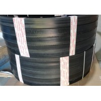 James Walker密封圈 376-280320 工作壓力：10MPa