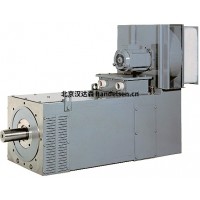 oemer異步電動機(jī)QCA系列技術(shù)參數(shù)