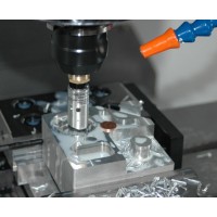 imm cleaning旋轉(zhuǎn)噴嘴 FRN54系列