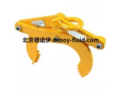 haklift磁性起重夾具 MAGPML1000