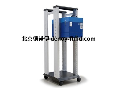 Fuchs過濾器 IF1500系列 適用于一個或多個提取點