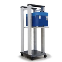 Fuchs過濾器 IF1500系列 適用于一個(gè)或多個(gè)提取點(diǎn)