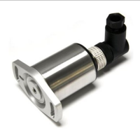 英國Positek位置傳感器S120/P100技術(shù)區(qū)別