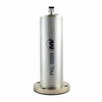 奈特netter vibration氣動(dòng)振動(dòng)器PKL5000