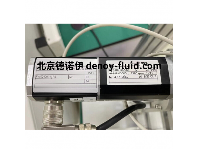 dunkermotoren無(wú)刷直流電機(jī) GR53X58系列