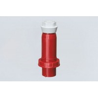 STAHL插頭 63 A 系列 7579/12