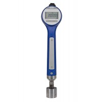 Diatest測量設備37.MH6-51系列 線性偏差± 0.0002mm