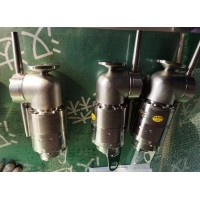 Bolondi噴頭 XB900P系列 流量：900lt/min