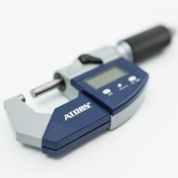 ATORN電子千分表 用于長度和長度差的靜態(tài)測量